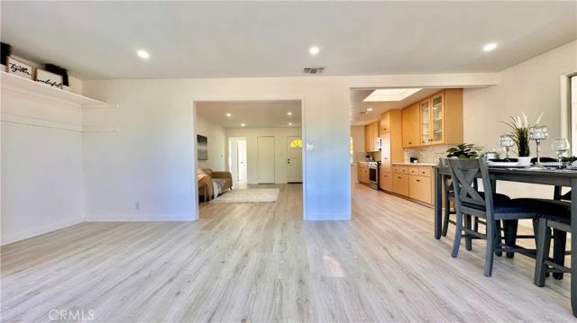 751 W 209th, Torrance, CA 90502