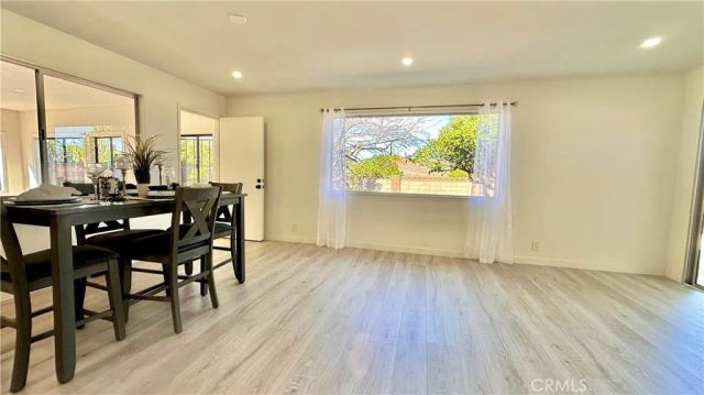 751 W 209th, Torrance, CA 90502