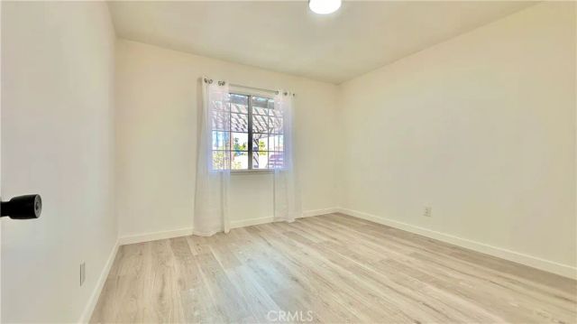 751 W 209th, Torrance, CA 90502