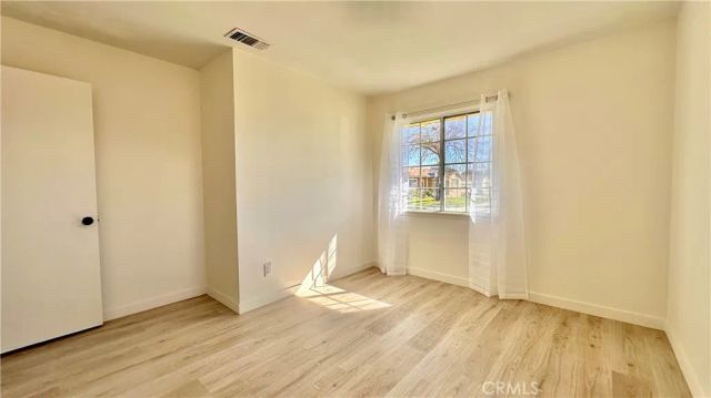 751 W 209th, Torrance, CA 90502