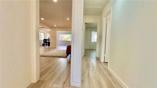 751 W 209th, Torrance, CA 90502
