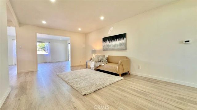 751 W 209th, Torrance, CA 90502