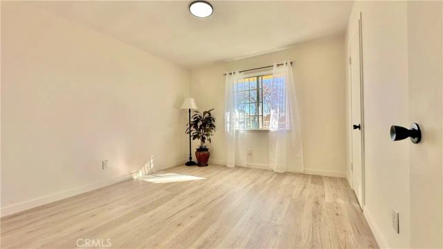 751 W 209th, Torrance, CA 90502