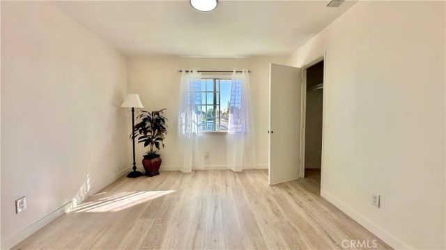 751 W 209th, Torrance, CA 90502