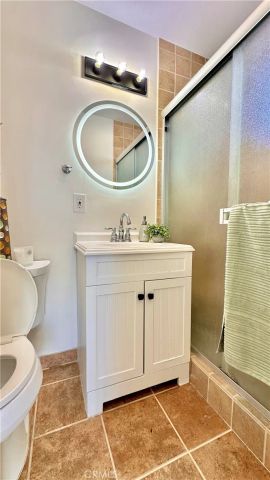 751 W 209th, Torrance, CA 90502