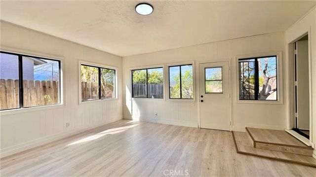 751 W 209th, Torrance, CA 90502