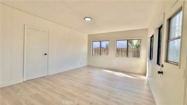 751 W 209th, Torrance, CA 90502