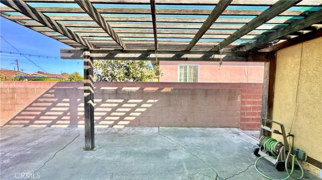 751 W 209th, Torrance, CA 90502