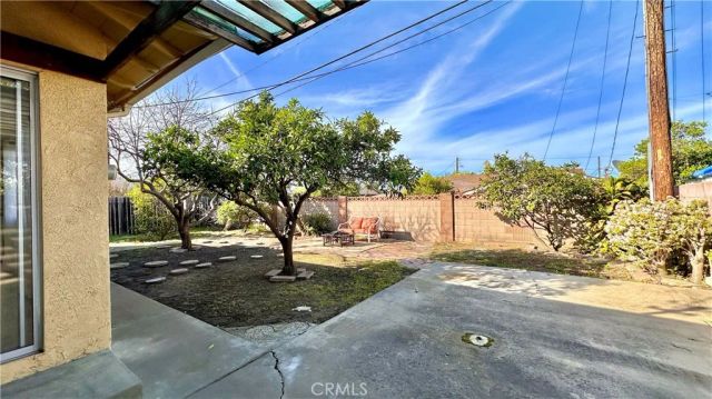 751 W 209th, Torrance, CA 90502