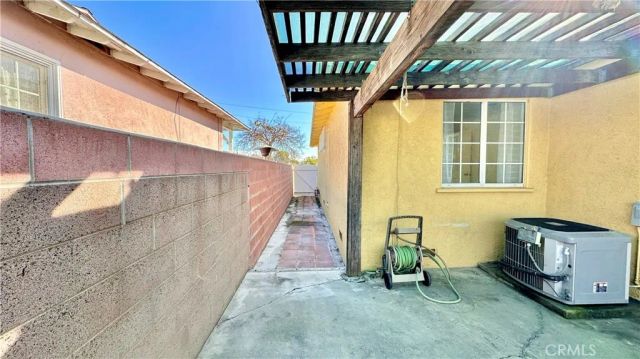 751 W 209th, Torrance, CA 90502