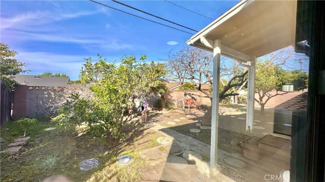 751 W 209th, Torrance, CA 90502