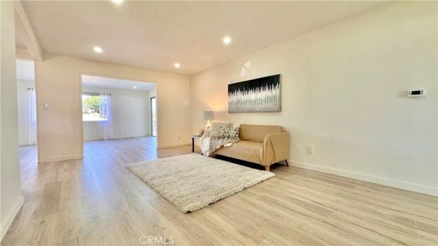 751 W 209th, Torrance, CA 90502