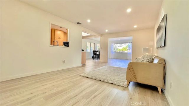 751 W 209th, Torrance, CA 90502