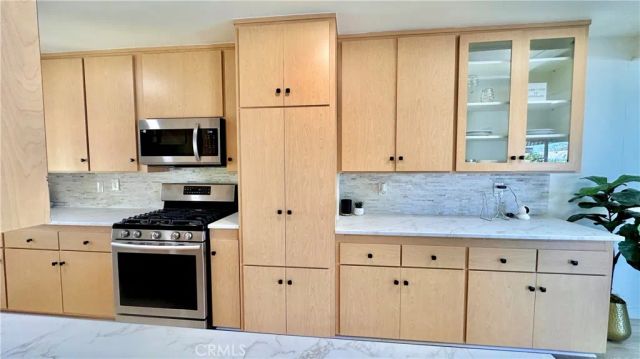 751 W 209th, Torrance, CA 90502