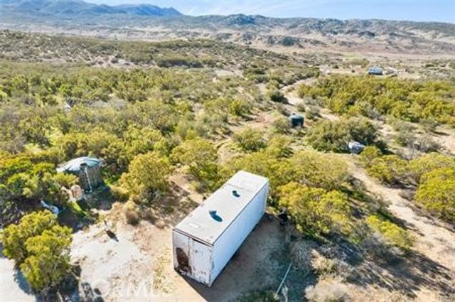 0 Nicholson Springs Road, Anza, CA 92539