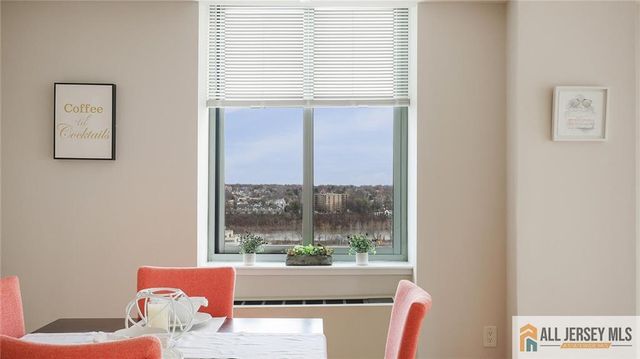 1 Spring Street 1102, New Brunswick, NJ 08901