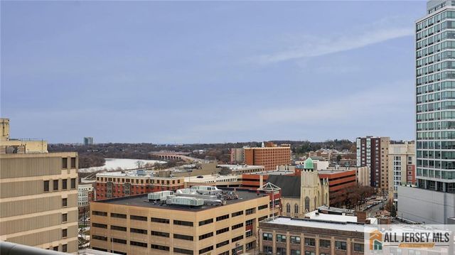 1 Spring Street 1102, New Brunswick, NJ 08901