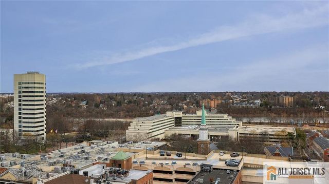 1 Spring Street 1102, New Brunswick, NJ 08901