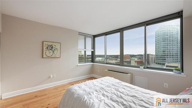 1 Spring Street 1102, New Brunswick, NJ 08901