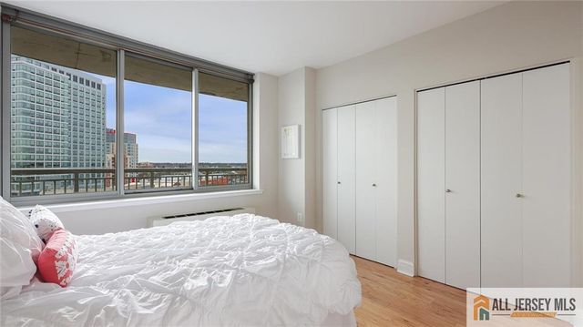 1 Spring Street 1102, New Brunswick, NJ 08901