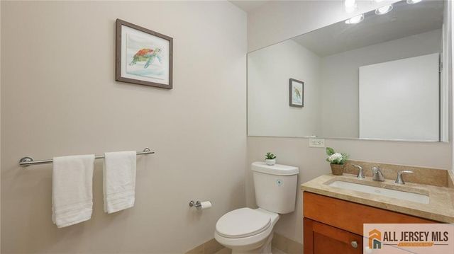 1 Spring Street 1102, New Brunswick, NJ 08901