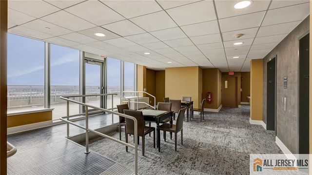 1 Spring Street 1102, New Brunswick, NJ 08901