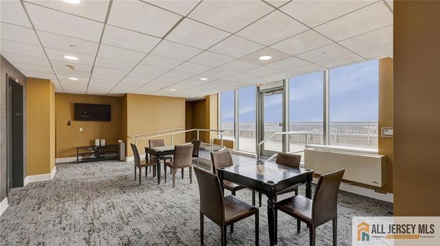 1 Spring Street 1102, New Brunswick, NJ 08901