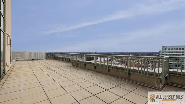 1 Spring Street 1102, New Brunswick, NJ 08901