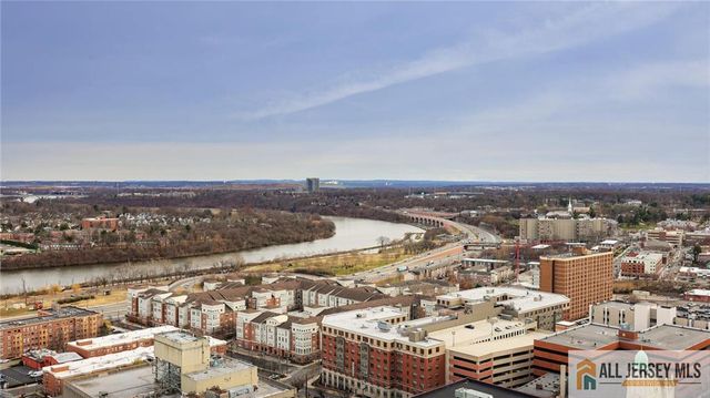 1 Spring Street 1102, New Brunswick, NJ 08901