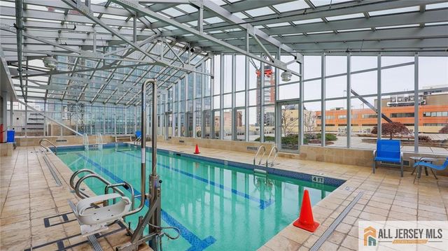 1 Spring Street 1102, New Brunswick, NJ 08901