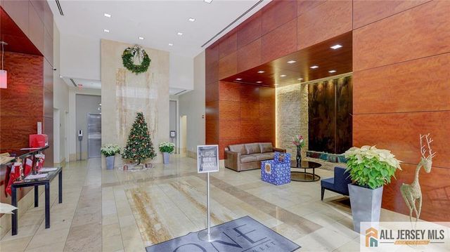 1 Spring Street 1102, New Brunswick, NJ 08901