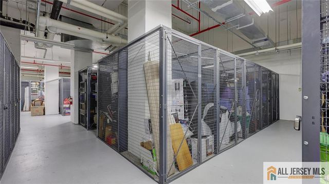 1 Spring Street 1102, New Brunswick, NJ 08901