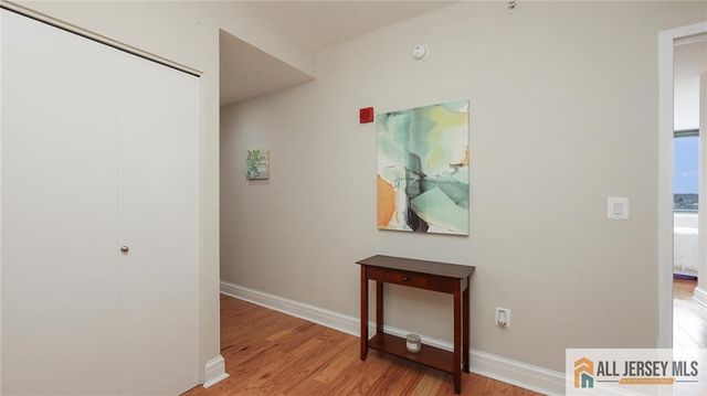 1 Spring Street 1102, New Brunswick, NJ 08901