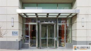 1 Spring Street 1102, New Brunswick, NJ 08901