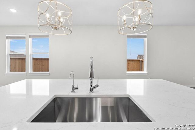 144 Arlo Point, New Braunfels, TX 78130