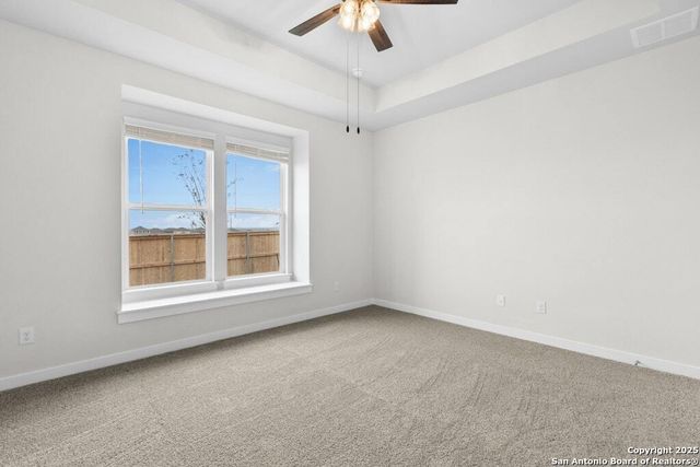 144 Arlo Point, New Braunfels, TX 78130