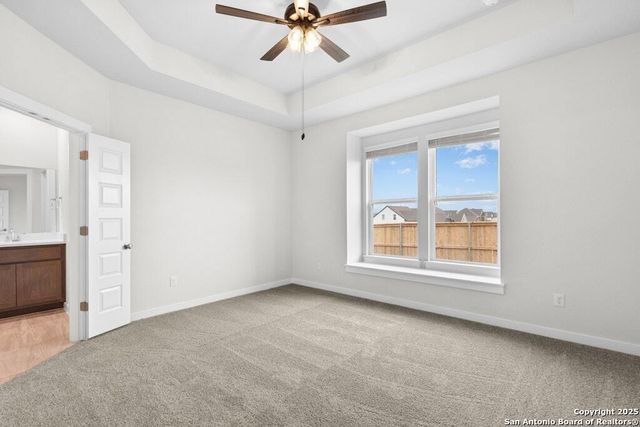 144 Arlo Point, New Braunfels, TX 78130