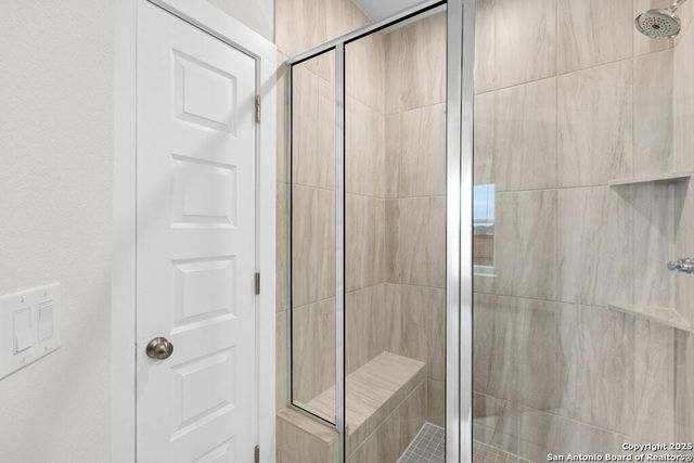 144 Arlo Point, New Braunfels, TX 78130