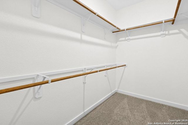 144 Arlo Point, New Braunfels, TX 78130