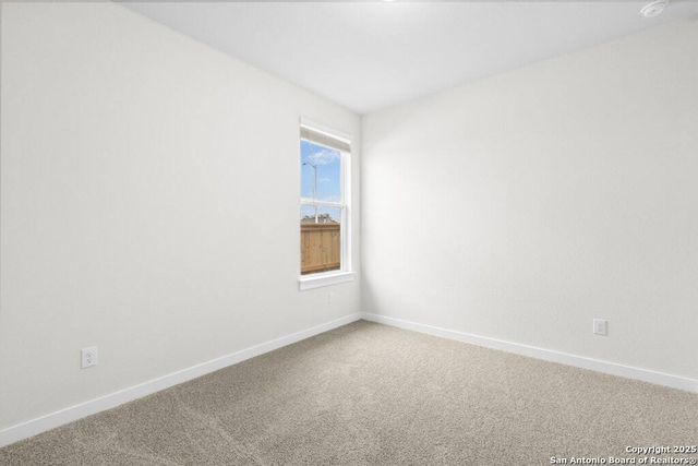 144 Arlo Point, New Braunfels, TX 78130