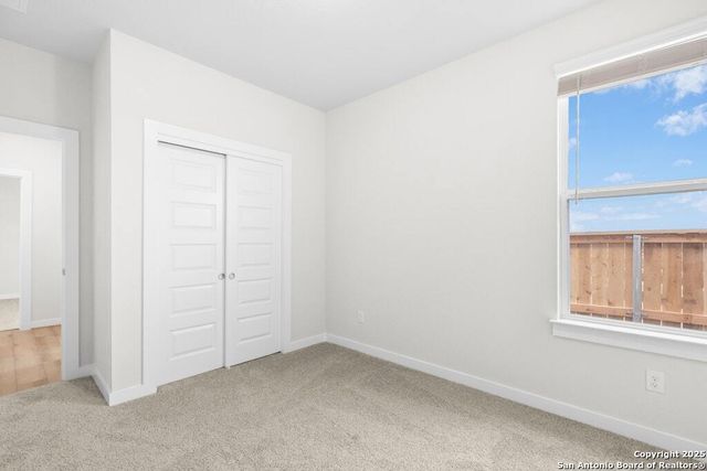 144 Arlo Point, New Braunfels, TX 78130