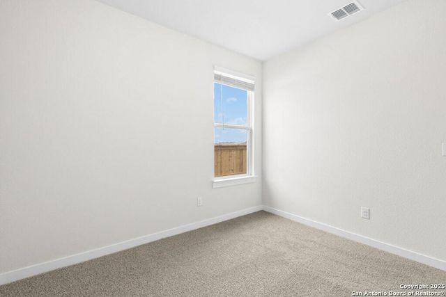 144 Arlo Point, New Braunfels, TX 78130