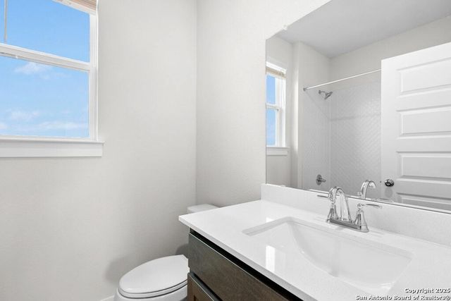 144 Arlo Point, New Braunfels, TX 78130