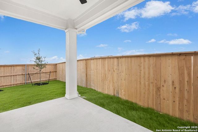 144 Arlo Point, New Braunfels, TX 78130