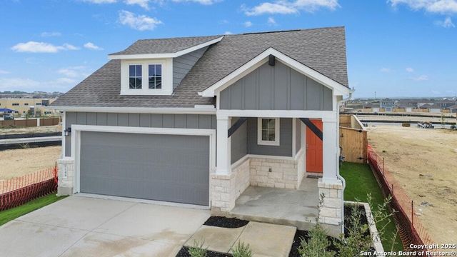 144 Arlo Point, New Braunfels, TX 78130