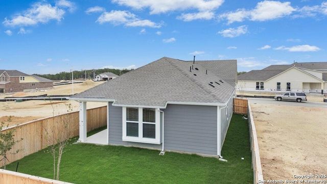 144 Arlo Point, New Braunfels, TX 78130