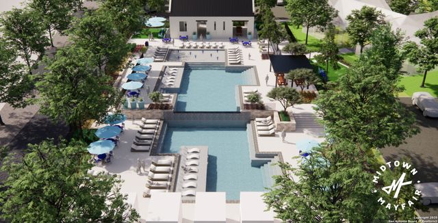 144 Arlo Point, New Braunfels, TX 78130