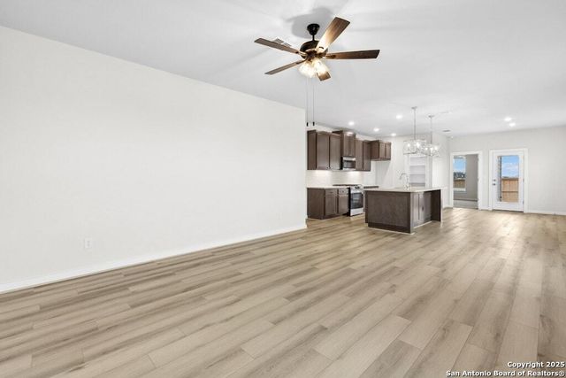 144 Arlo Point, New Braunfels, TX 78130