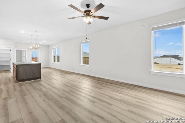 144 Arlo Point, New Braunfels, TX 78130