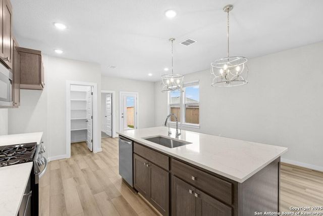 144 Arlo Point, New Braunfels, TX 78130